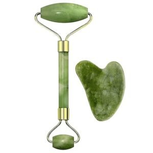 Aibek roller ana gua sha tool