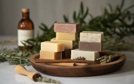 5e564e74a8fed9523843c25b0fe29c70